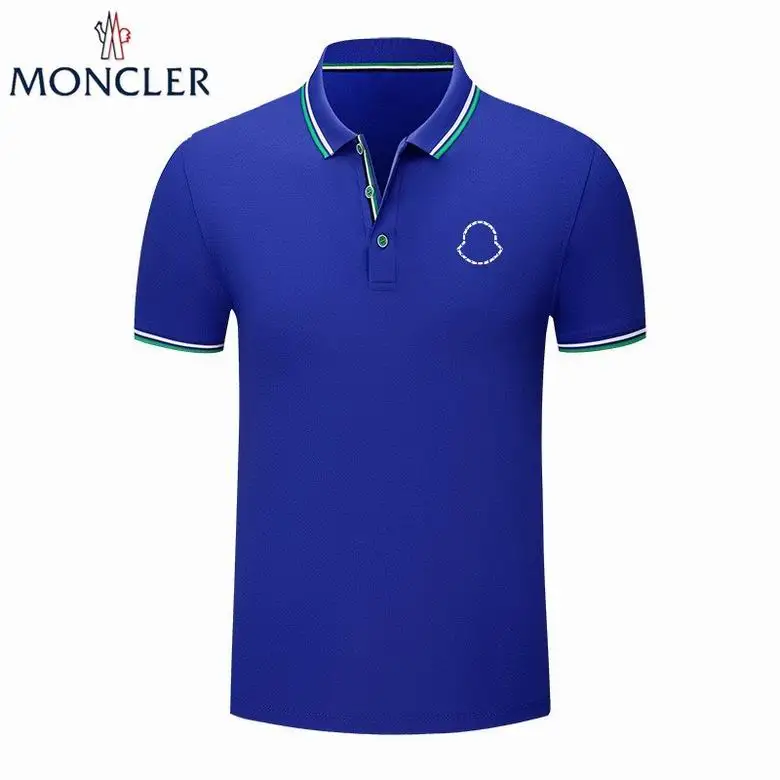 Moncler M-3XL 25tn  (4)